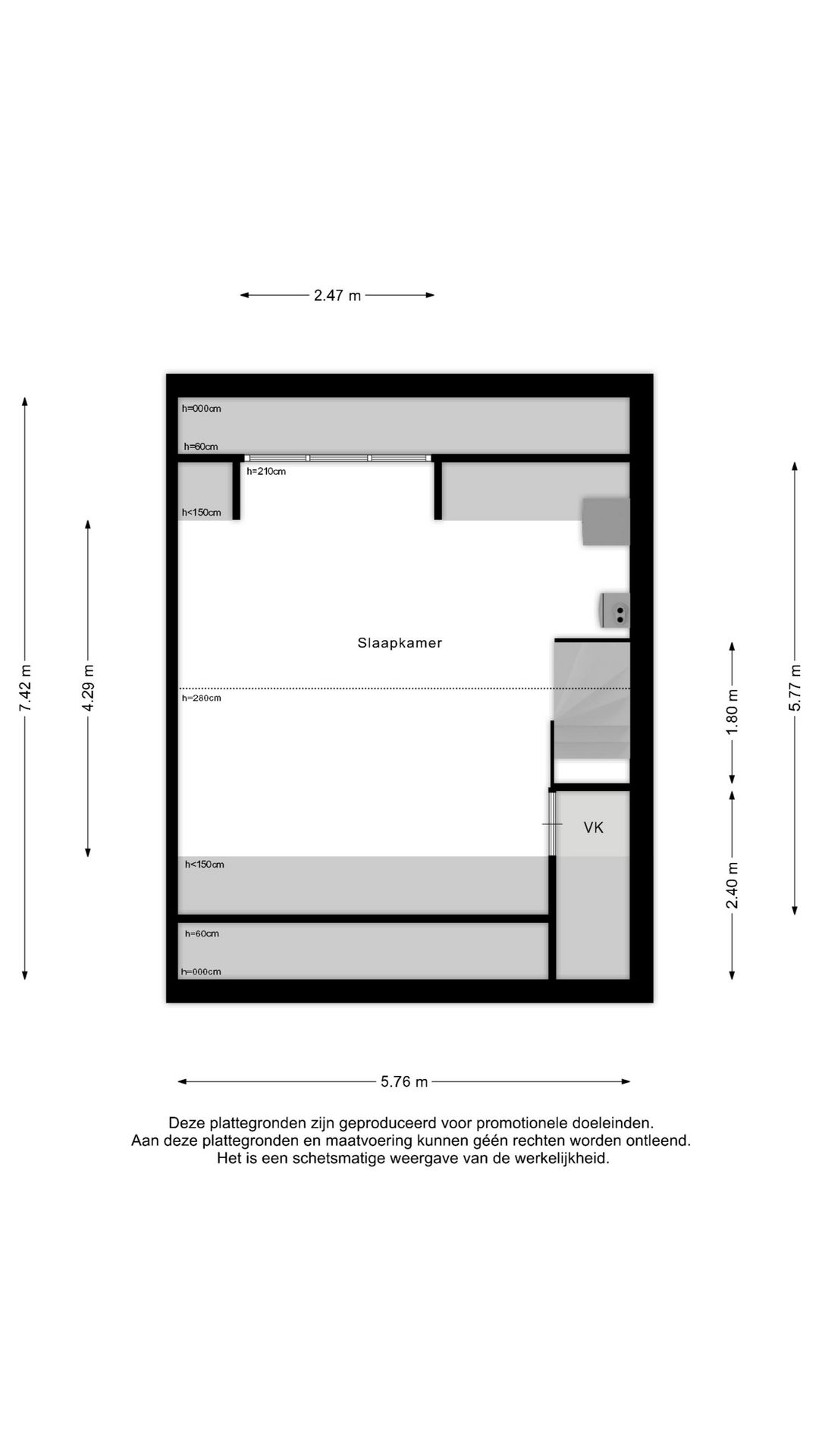 Foto 45 van Jan van Gooyenhof 23