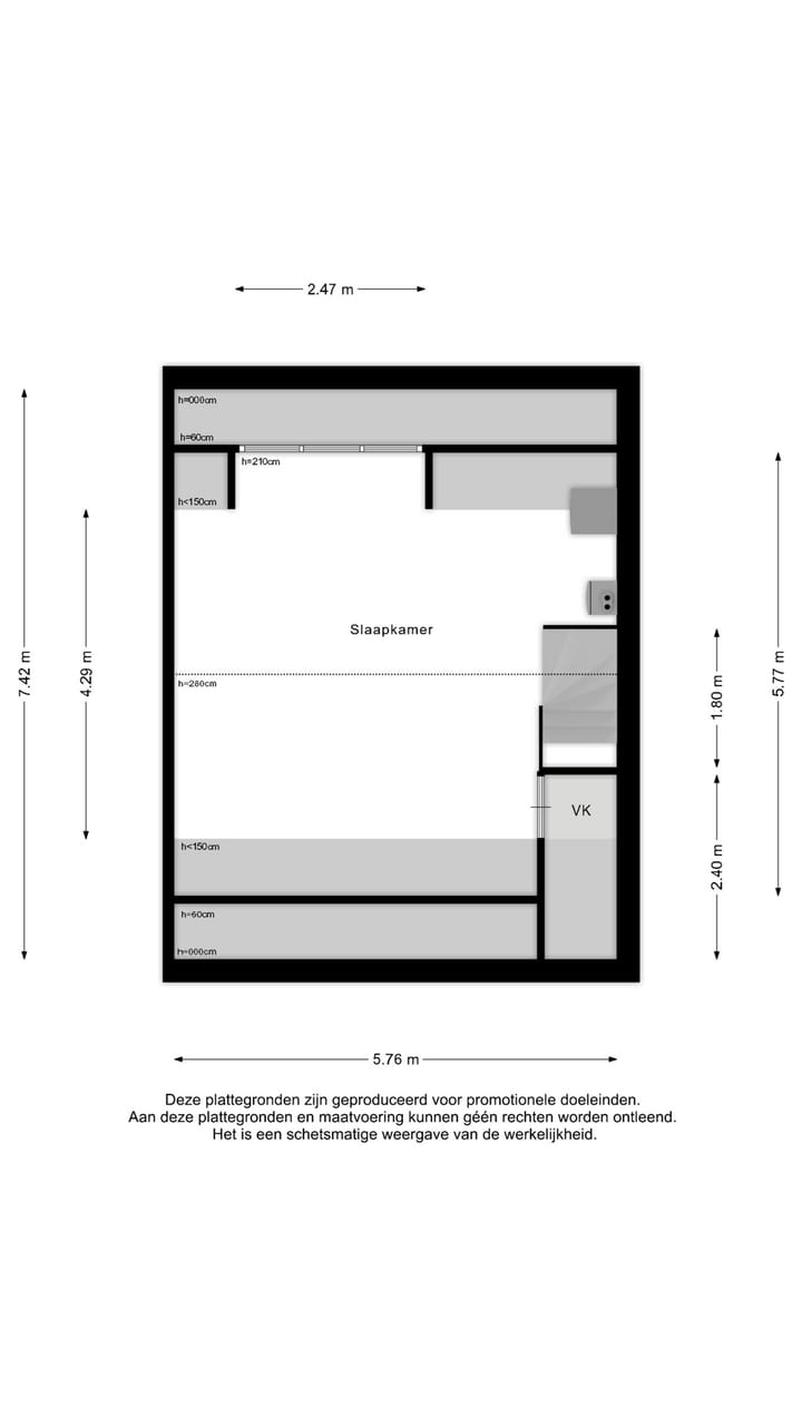 Foto 45 van Jan van Gooyenhof 23