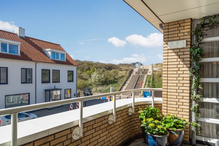 Foto 24 van Prins Willem III-plein 14