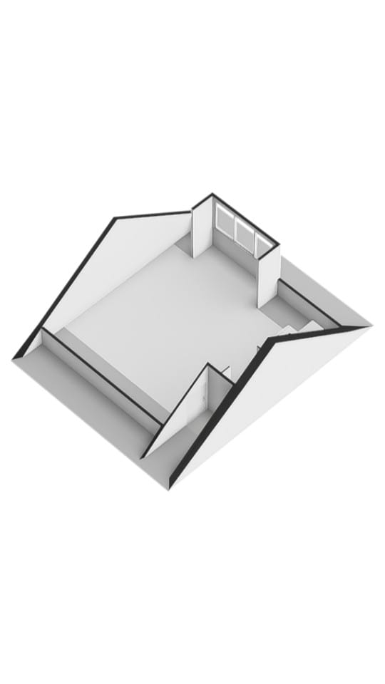 Foto 46 van Jan van Gooyenhof 23