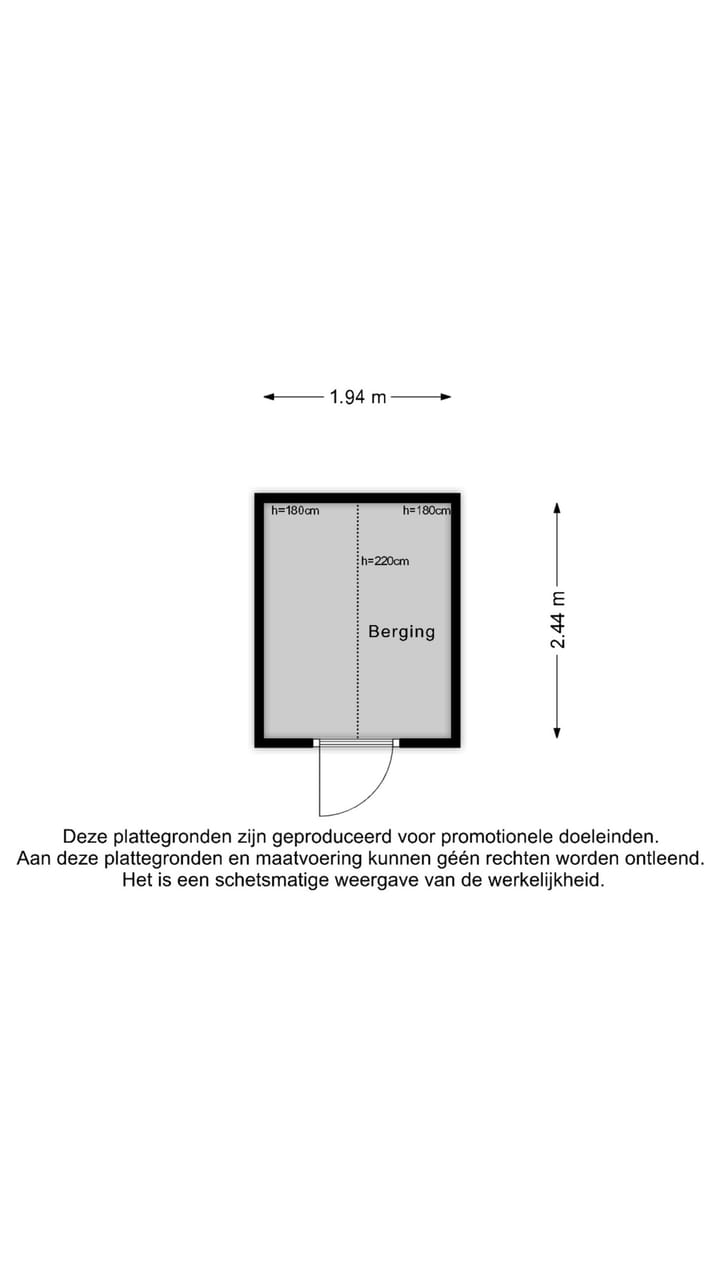 Foto 47 van Jan van Gooyenhof 23