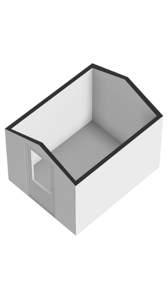 Foto 48 van Jan van Gooyenhof 23