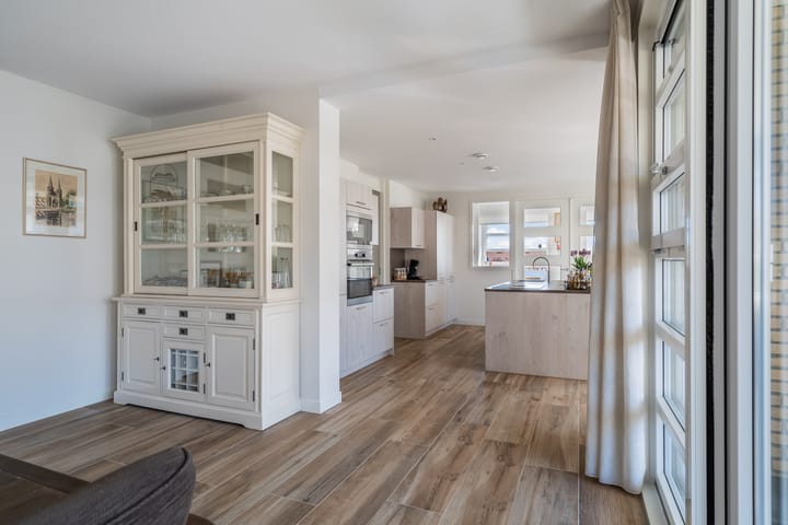 Foto 28 van Prins Willem III-plein 14