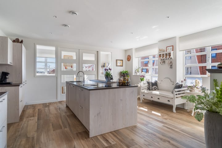 Foto 29 van Prins Willem III-plein 14