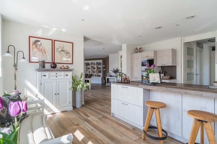 Foto 31 van Prins Willem III-plein 14