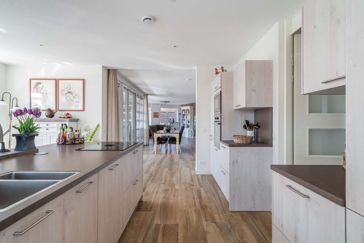 Foto 32 van Prins Willem III-plein 14