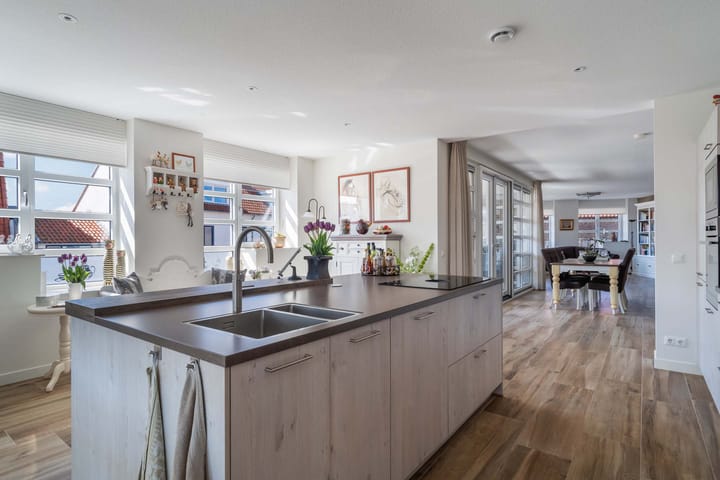 Foto 33 van Prins Willem III-plein 14