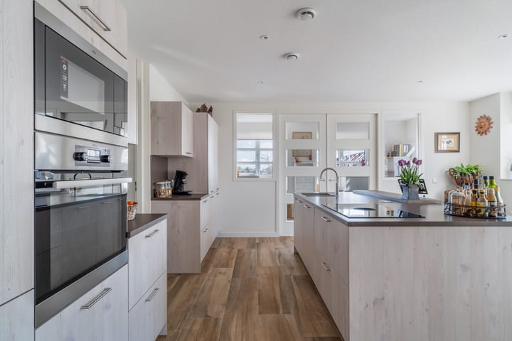 Foto 34 van Prins Willem III-plein 14