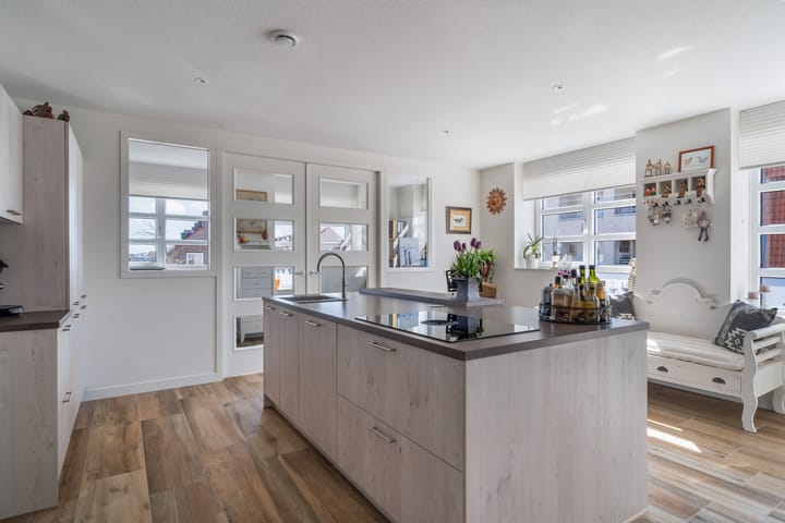 Foto 35 van Prins Willem III-plein 14