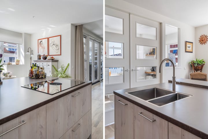 Foto 36 van Prins Willem III-plein 14