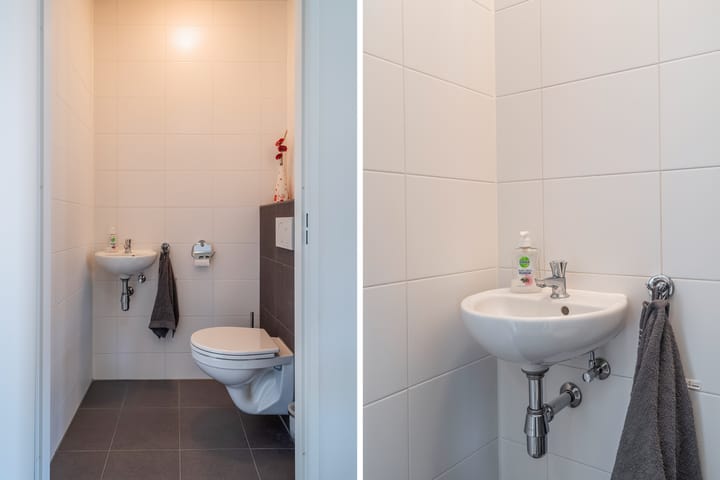 Foto 42 van Prins Willem III-plein 14