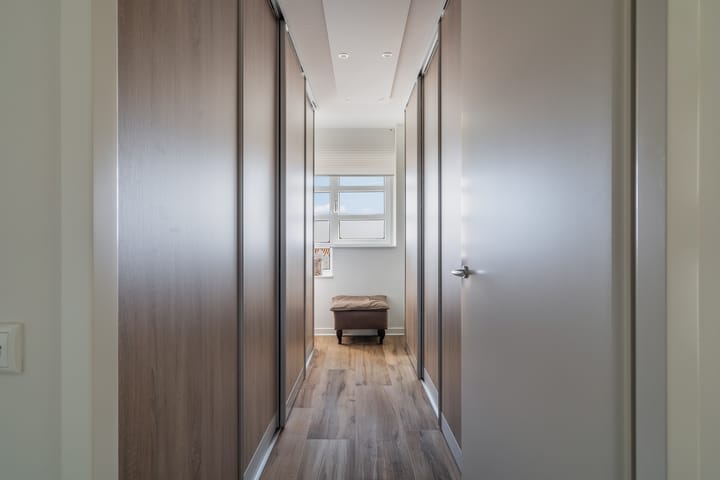 Foto 43 van Prins Willem III-plein 14