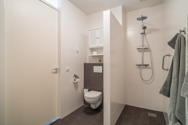 Foto 46 van Prins Willem III-plein 14