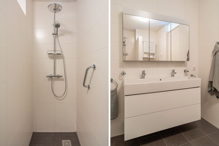 Foto 47 van Prins Willem III-plein 14