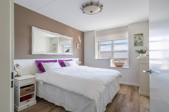 Foto 48 van Prins Willem III-plein 14