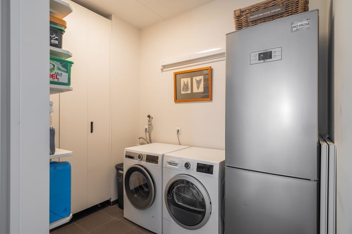 Foto 49 van Prins Willem III-plein 14