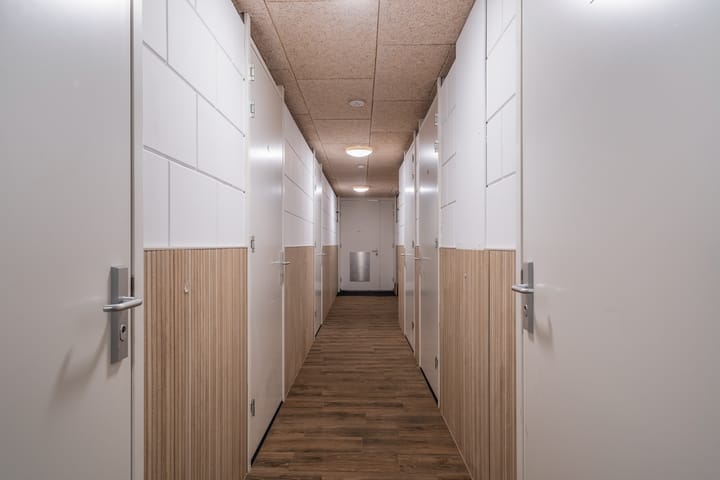 Foto 50 van Prins Willem III-plein 14