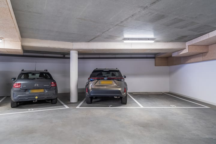 Foto 51 van Prins Willem III-plein 14