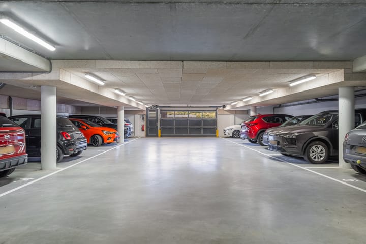 Foto 52 van Prins Willem III-plein 14