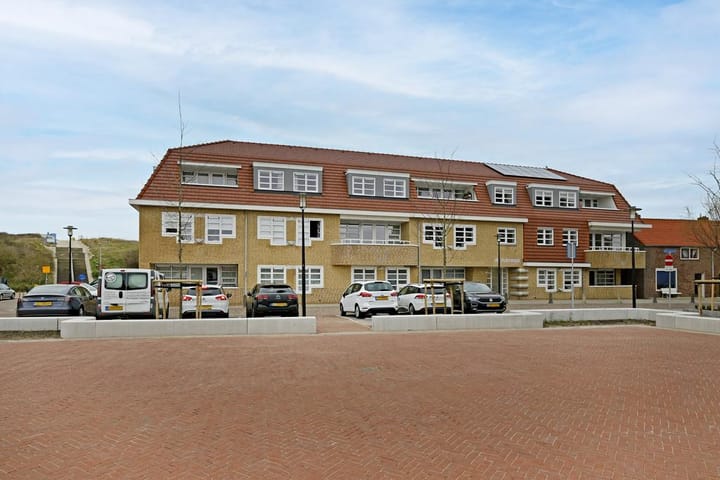 Foto 53 van Prins Willem III-plein 14