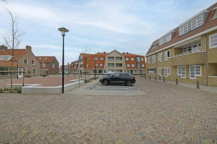 Foto 55 van Prins Willem III-plein 14