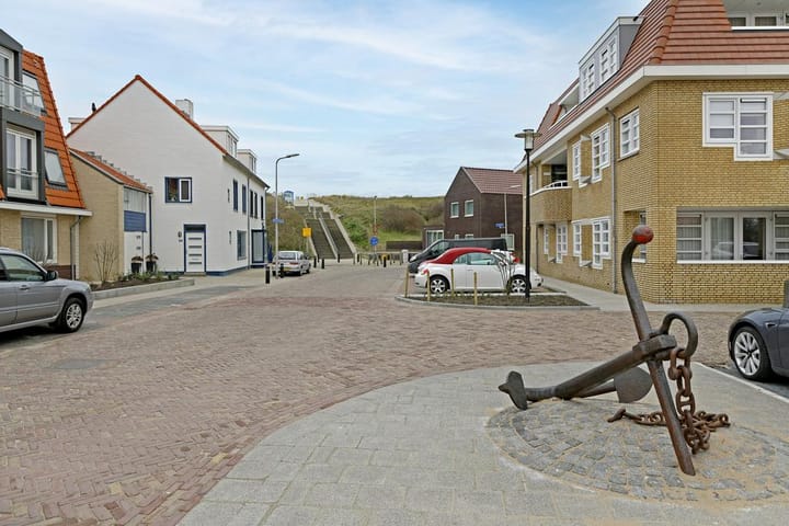 Foto 56 van Prins Willem III-plein 14