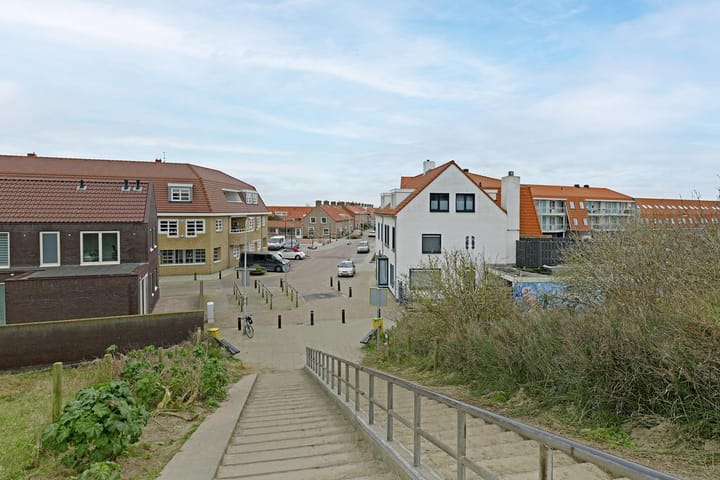 Foto 57 van Prins Willem III-plein 14