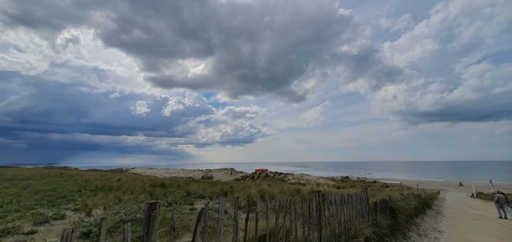 Foto 66 van Prins Willem III-plein 14