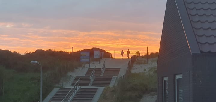 Foto 70 van Prins Willem III-plein 14