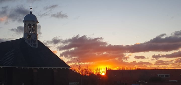 Foto 71 van Prins Willem III-plein 14