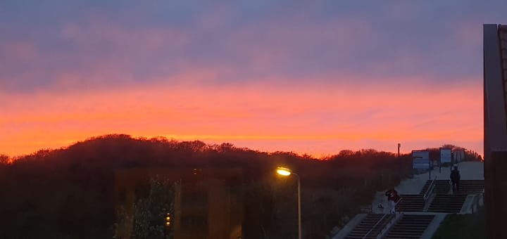 Foto 72 van Prins Willem III-plein 14