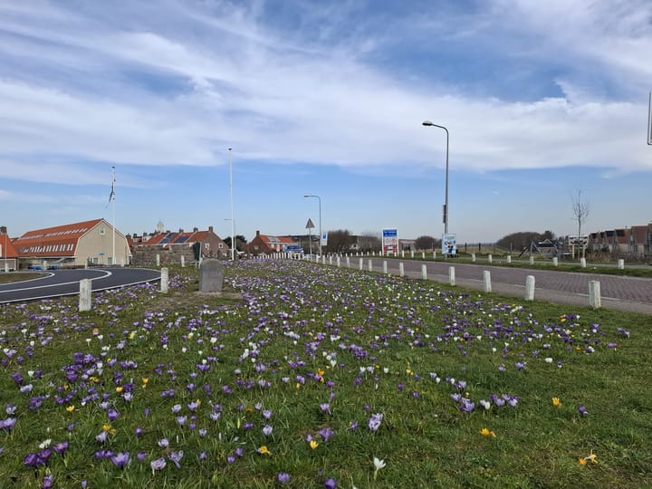 Foto 74 van Prins Willem III-plein 14