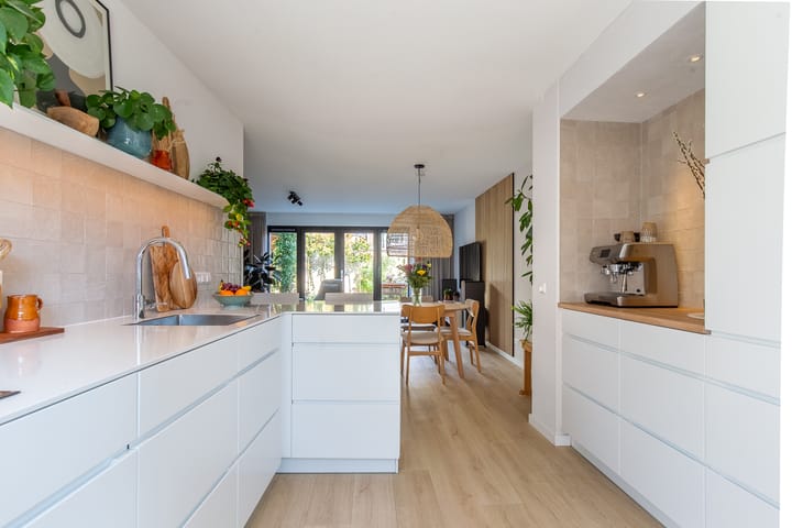 Foto 4 van Dollardstraat 6