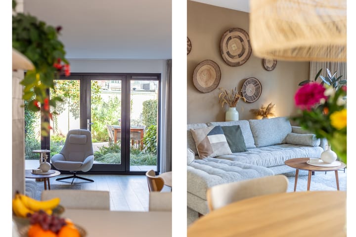 Foto 10 van Dollardstraat 6