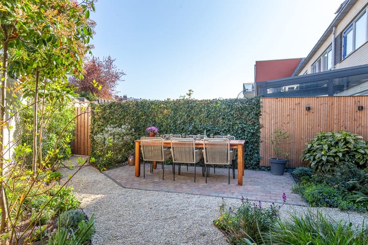 Foto 14 van Dollardstraat 6