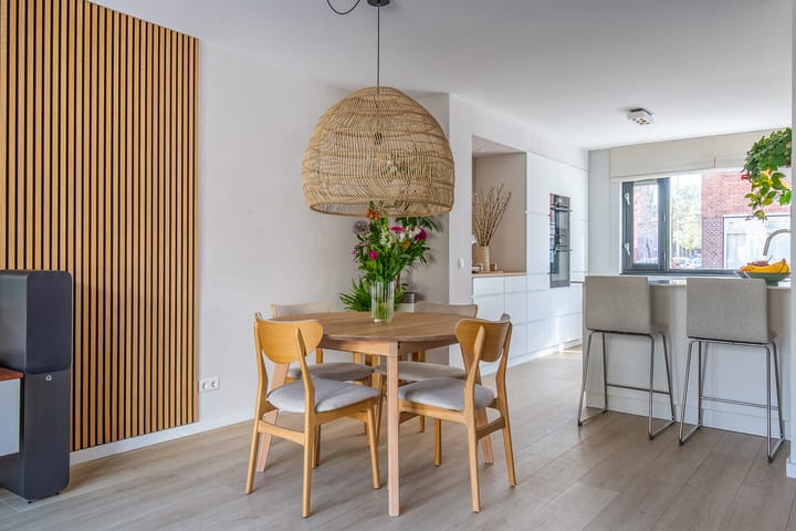 Foto 18 van Dollardstraat 6