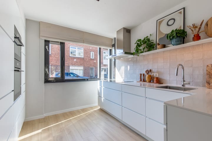 Foto 21 van Dollardstraat 6