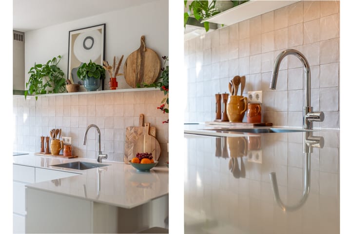 Foto 22 van Dollardstraat 6