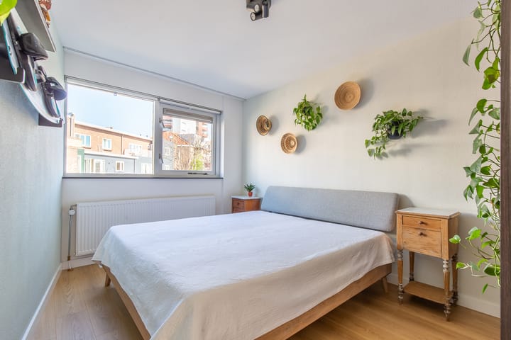 Foto 26 van Dollardstraat 6