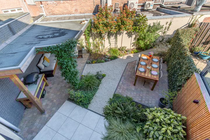 Foto 27 van Dollardstraat 6