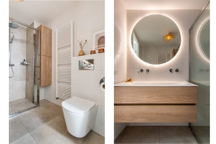 Foto 30 van Dollardstraat 6