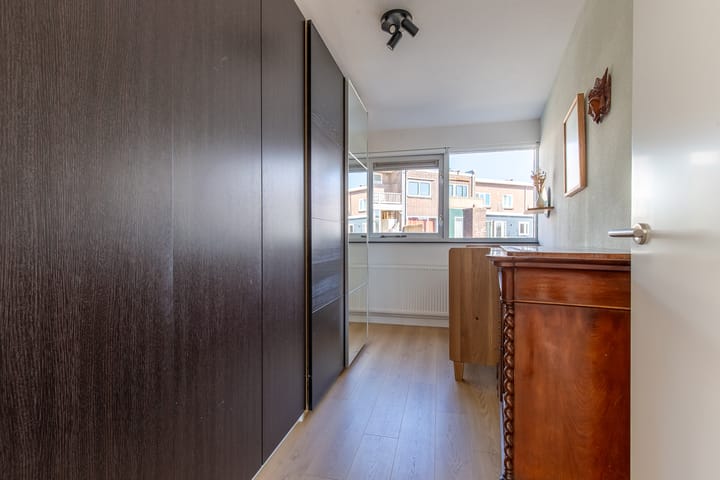 Foto 31 van Dollardstraat 6