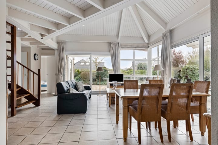 Foto 2 van Duinpark Boulevard 21