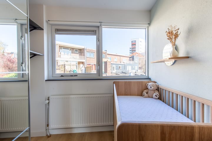 Foto 32 van Dollardstraat 6