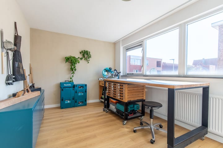 Foto 33 van Dollardstraat 6