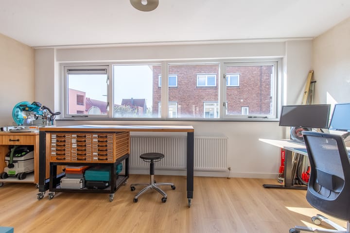 Foto 34 van Dollardstraat 6