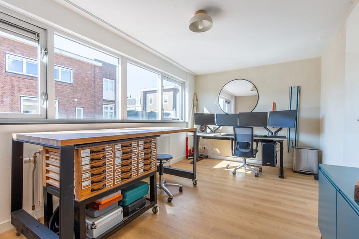 Foto 35 van Dollardstraat 6