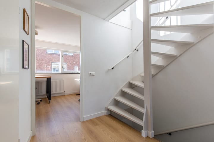 Foto 36 van Dollardstraat 6