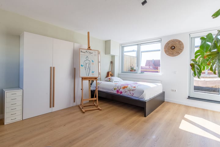 Foto 37 van Dollardstraat 6