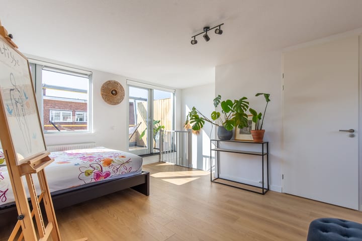 Foto 38 van Dollardstraat 6